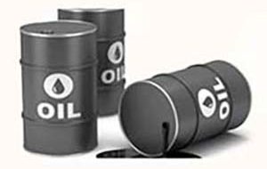 EN590 LIGHT CYCLE OIL LCO ESPO